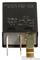 TE CONNECTIVITY V23374A1601X008-EV-144