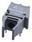 BROADCOM AFBR-1529Z