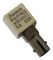 BROADCOM AFBR-2418TZ
