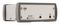 KEYSIGHT TECHNOLOGIES U1816C