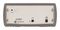 KEYSIGHT TECHNOLOGIES U1816C