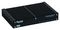 MUXLAB 500760-RX-US