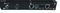 MUXLAB 500760-RX-US