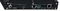 MUXLAB 500760-TX-US