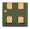 KEMET PL-N823-01