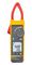 FLUKE FLUKE-393 FC.