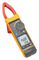 FLUKE FLUKE-393 FC.