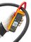FLUKE FLUKE-393 FC.