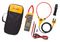 FLUKE FLUKE-393 FC.