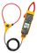 FLUKE FLUKE-393 FC.