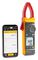 FLUKE FLUKE-393 FC.