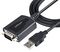 STARTECH 1P3FPC-USB-SERIAL