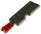 MOLEX 63444-1421