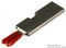 MOLEX 63444-1421