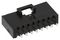 MOLEX 70543-0042
