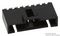 MOLEX 70543-0042