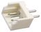 MOLEX 53253-0270