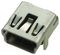 MOLEX 54819-0519