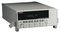 KEITHLEY 6514