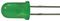 LUMEX SSL-LX5093GD