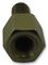KEYSTONE 7228
