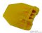WIELAND ELECTRIC 07.311.2153.8