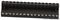 WIELAND ELECTRIC 25.320.1653.1