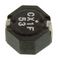 EATON ELECTRONICS SD53-3R3-R