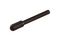 STEPN COMPONENTS MS27488-22-2