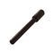 STEPN COMPONENTS MS27488-22-2