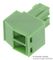 AMPHENOL ANYTEK 20020004-D021B01LF