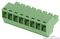 AMPHENOL ANYTEK 20020004-D081B01LF