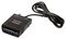 KEITHLEY KUSB-488B