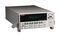 KEITHLEY 2182A
