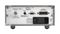 KEITHLEY 2182A