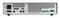 KEITHLEY 2651A