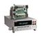 KEITHLEY 2790.