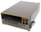 KEITHLEY 2790-H