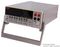 KEITHLEY 2790-H