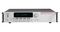 KEITHLEY 3706A