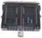 KEITHLEY 3732-ST-R