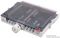 KEITHLEY 3732-ST-R