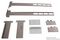 KEITHLEY 4299-2