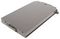 KEITHLEY 7751