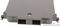 KEITHLEY 7751
