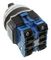 IDEC ASD3320NU