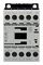 EATON CUTLER HAMMER XTCE007B10T
