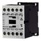 EATON CUTLER HAMMER XTCE007B10T