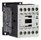 EATON CUTLER HAMMER XTCE007B10T
