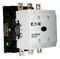 EATON CUTLER HAMMER XTCE185H22C